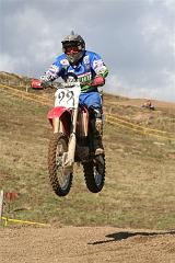KVK Loket 29.3.2008 648